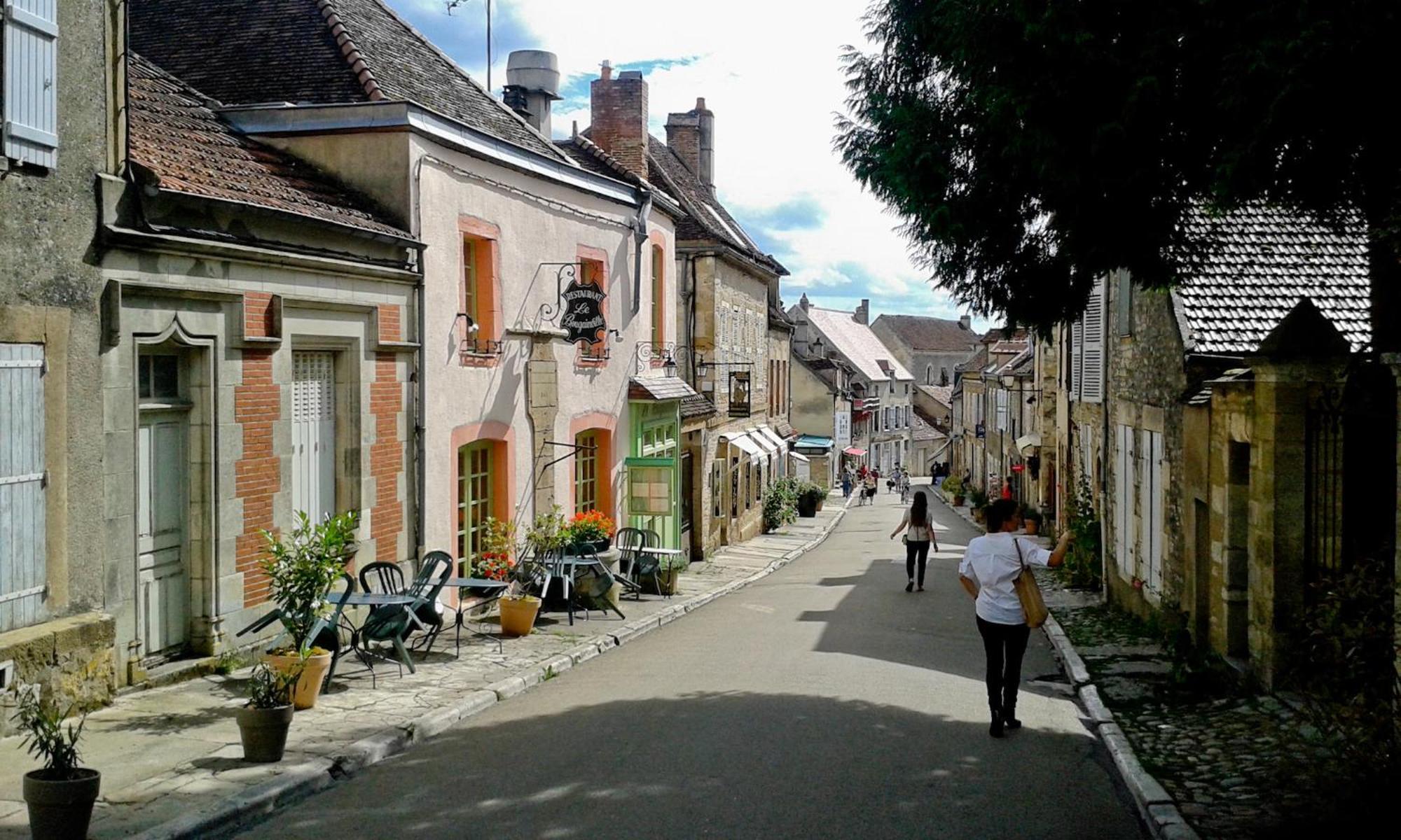 Le Manivert Panzió Vitry-Lache Kültér fotó